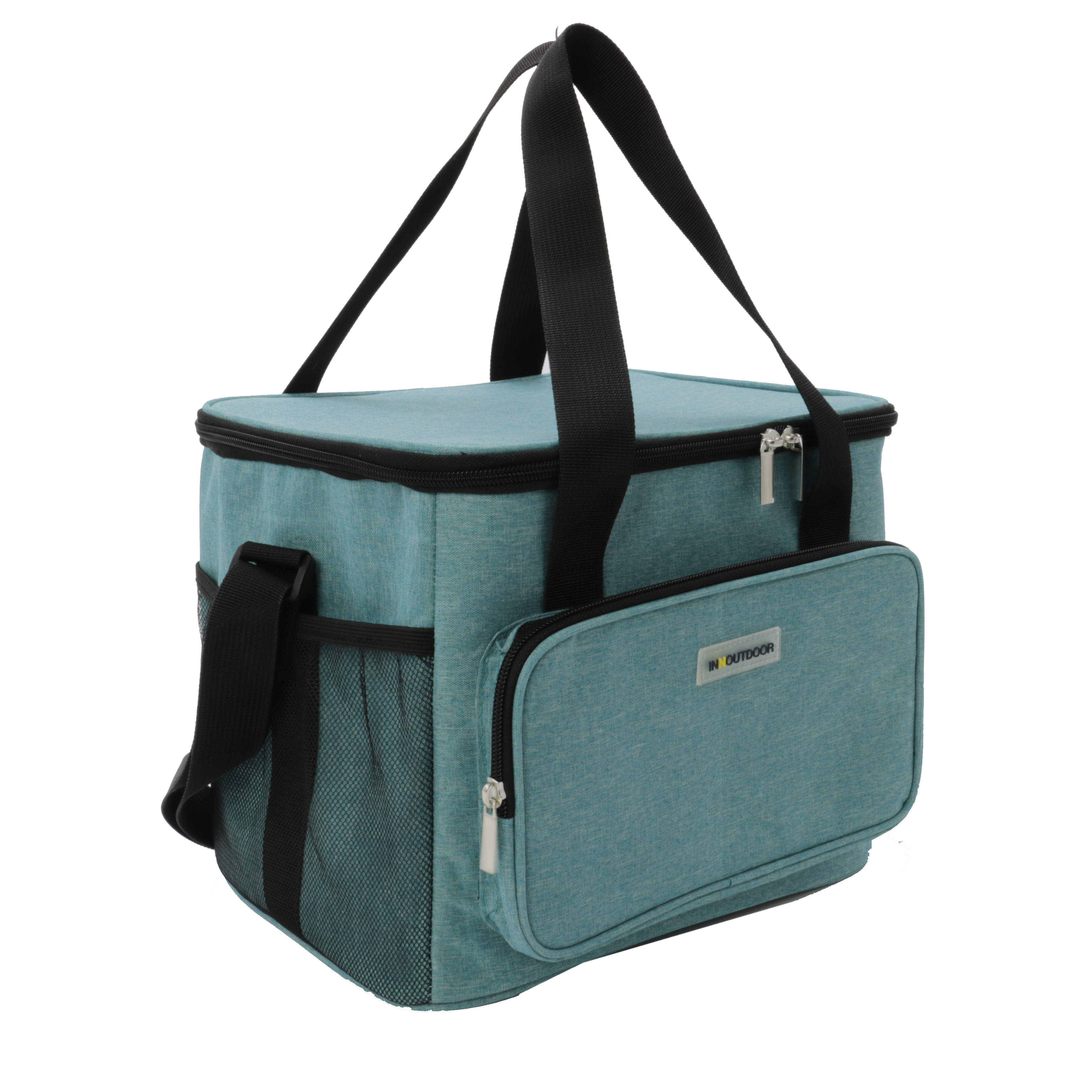 INC-711 keep cold for 6 hours Waterproof and Lightweight design Environmentally friendly lunch bag