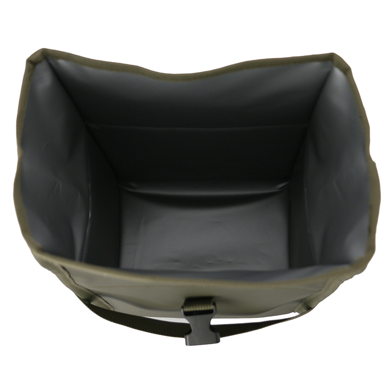INC-685 keep cold for 6 hours Waterproof and Lightweight design Environmentally friendly lunch bag