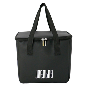 INC-689 keep cold for 6 hours Waterproof and Lightweight design Environmentally friendly lunch bag