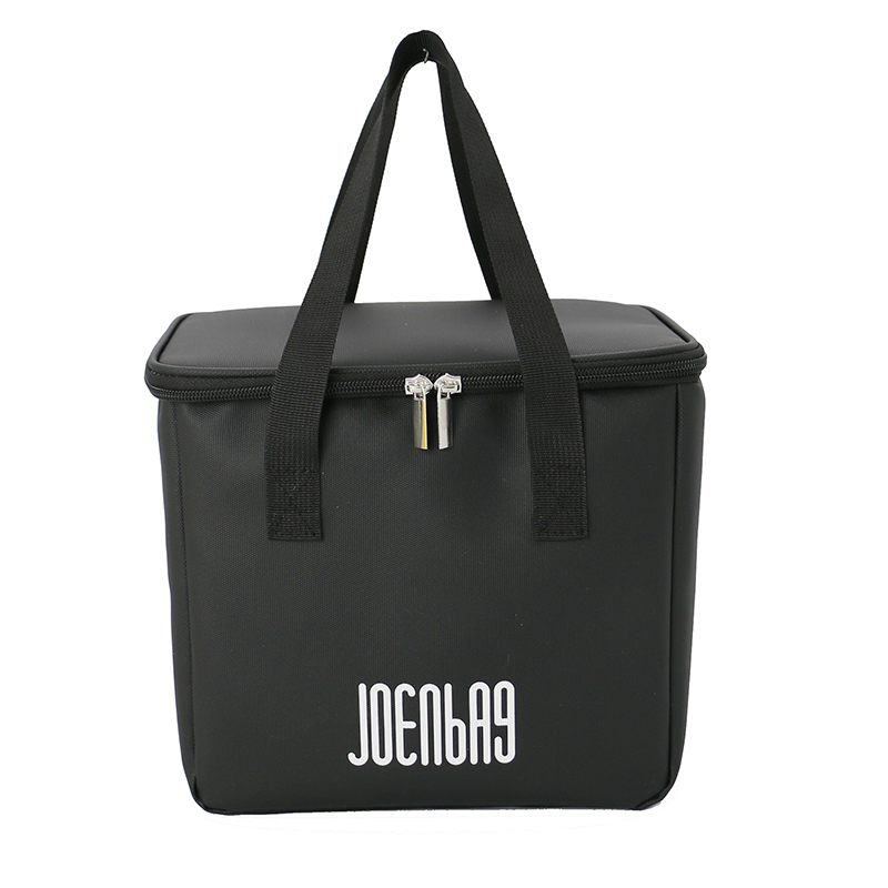 INC-689 keep cold for 6 hours Waterproof and Lightweight design Environmentally friendly lunch bag