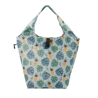 INC-698 keep cold for 6 hours Waterproof and Lightweight design Environmentally friendly lunch bag