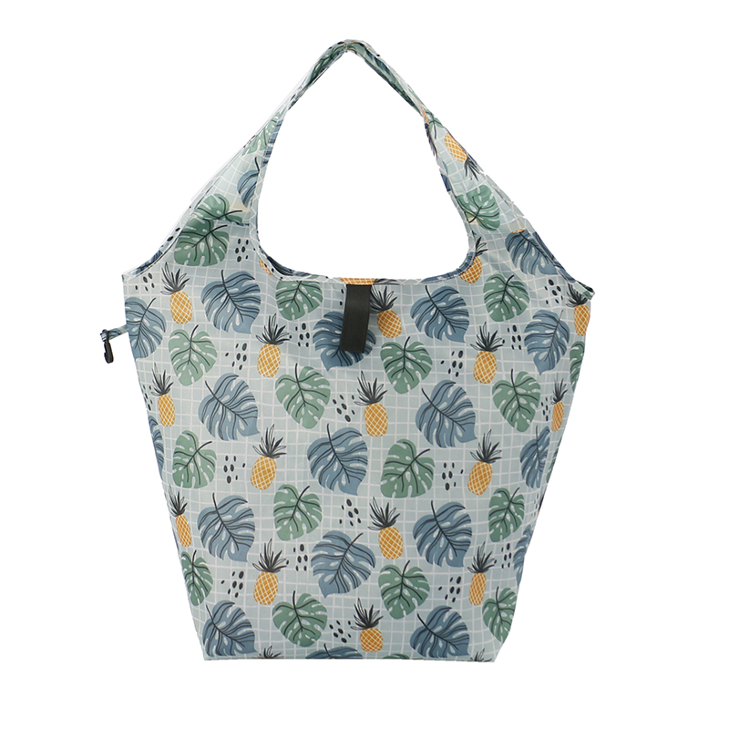 INC-698 keep cold for 6 hours Waterproof and Lightweight design Environmentally friendly lunch bag