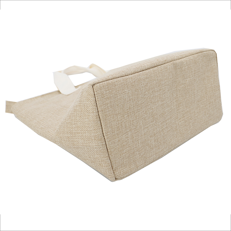 INC-696 keep cold for 6 hours Waterproof and Lightweight design Environmentally friendly lunch bag