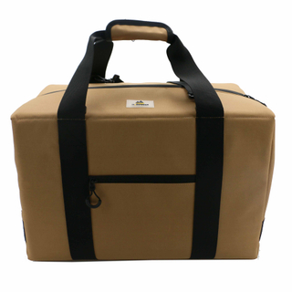 INC-657 Keep Cold for 6 Hours Waterproof And Lightweight Design Environmentally Friendly Lunch Bag