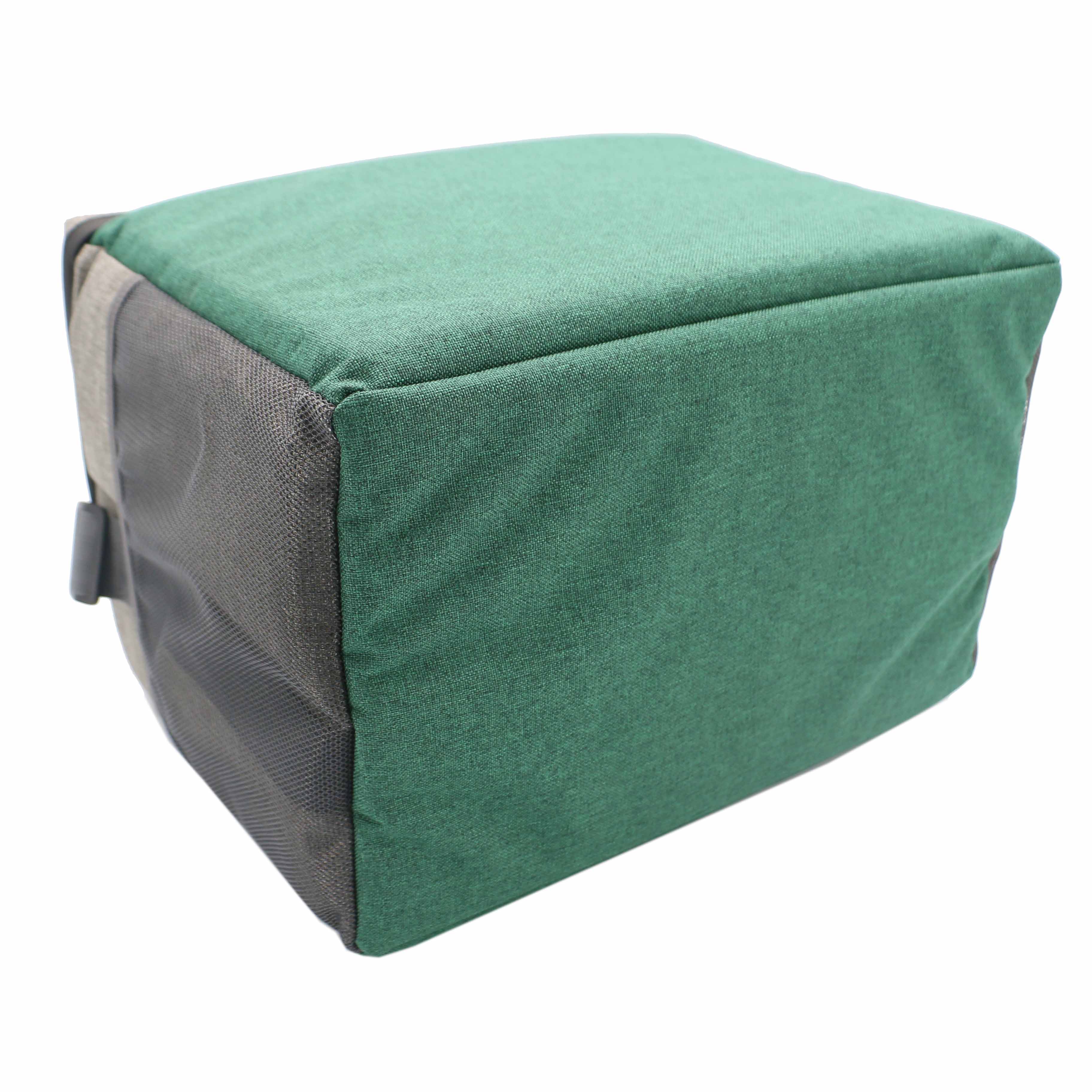 INC-667 Keep Cold for 6 Hours Waterproof And Lightweight Design Environmentally Friendly Lunch Bag