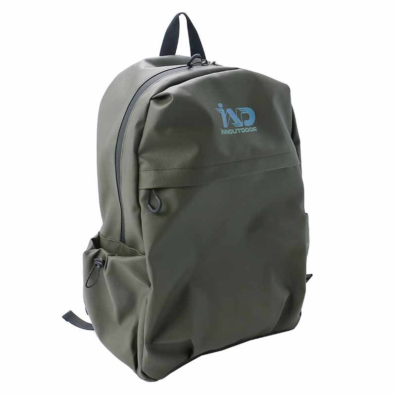 INC-755 keep cold for 6 hours Waterproof and Lightweight design Environmentally friendly lunch bag