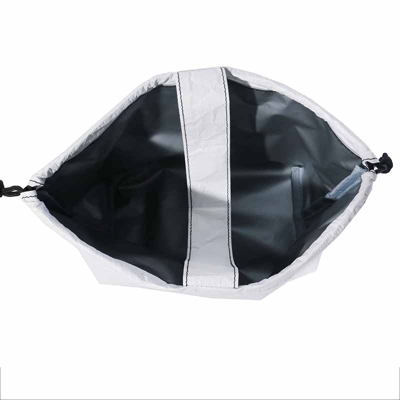 INC-769 keep cold for 6 hours Waterproof and Lightweight design Environmentally friendly lunch bag