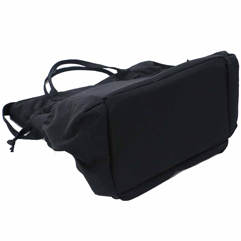 INC-762 keep cold for 6 hours Waterproof and Lightweight design Environmentally friendly lunch bag