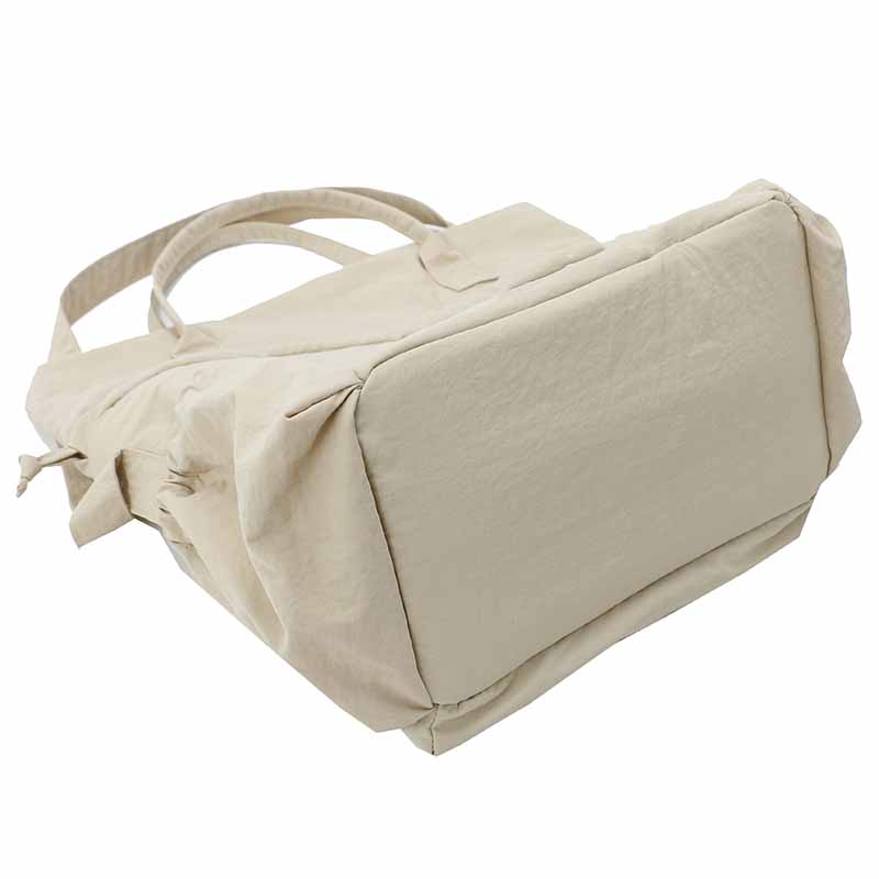 INC-764 keep cold for 6 hours Waterproof and Lightweight design Environmentally friendly lunch bag