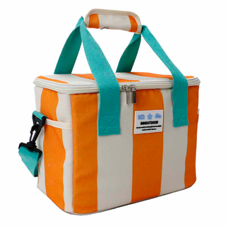 INC-745 keep cold for 6 hours Waterproof and Lightweight design Environmentally friendly lunch bag