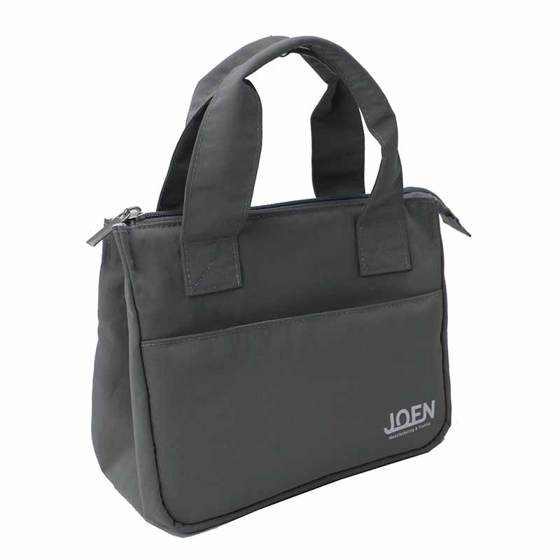 INC-729 keep cold for 6 hours Waterproof and Lightweight design Environmentally friendly lunch bag