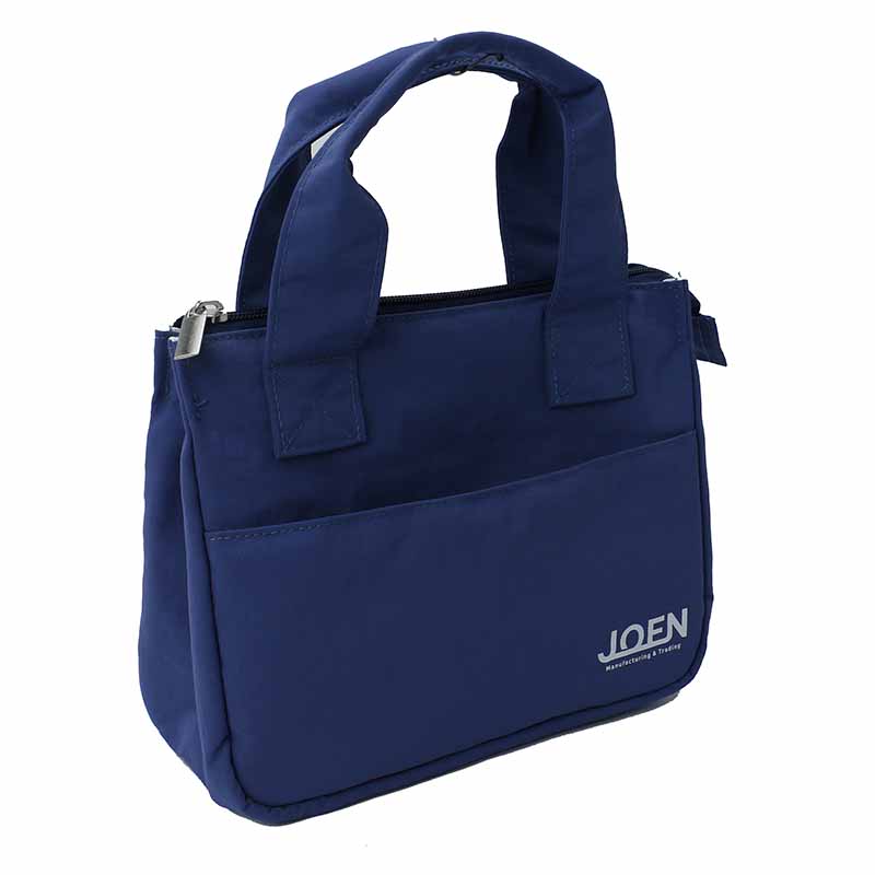 INC-731 keep cold for 6 hours Waterproof and Lightweight design Environmentally friendly lunch bag