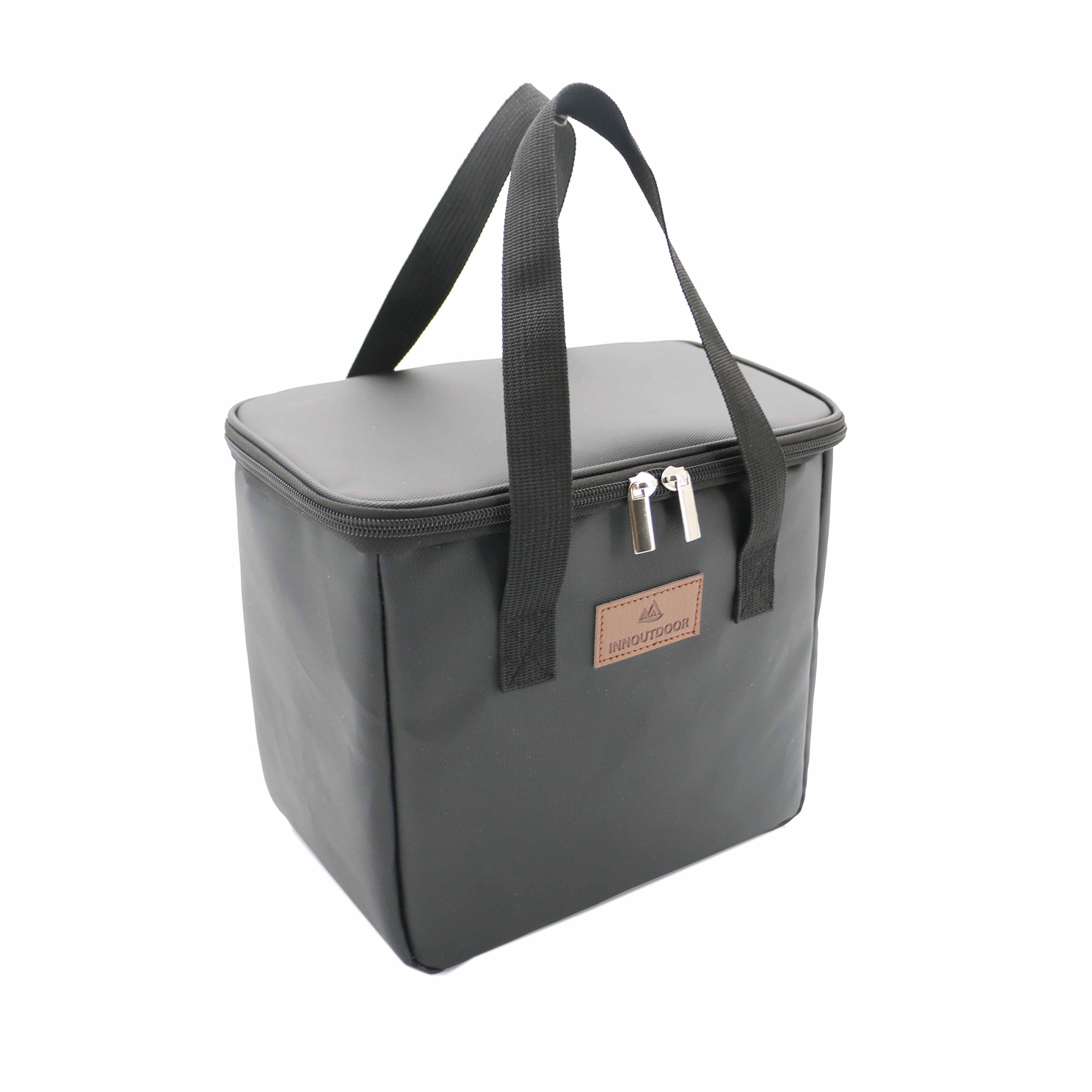 INC-671 keep cold for 6 hours Waterproof and Lightweight design Environmentally friendly lunch bag