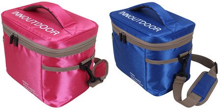 Cooling bag INC505