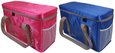 Cooling bag INC507