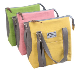 Cooling bag INC931、932、933
