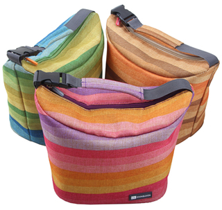 Lunch Bag INC 11