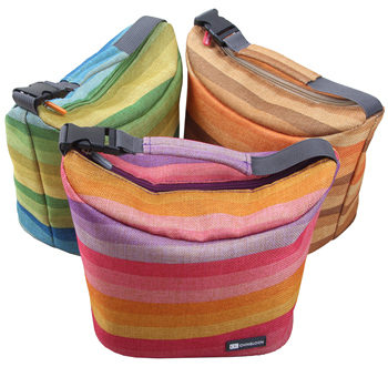 Lunch Bag INC 11