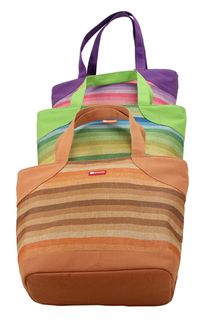 Lunch Bag INC 10