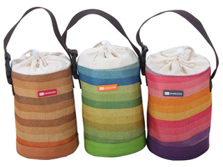 Lunch Bag INC 04
