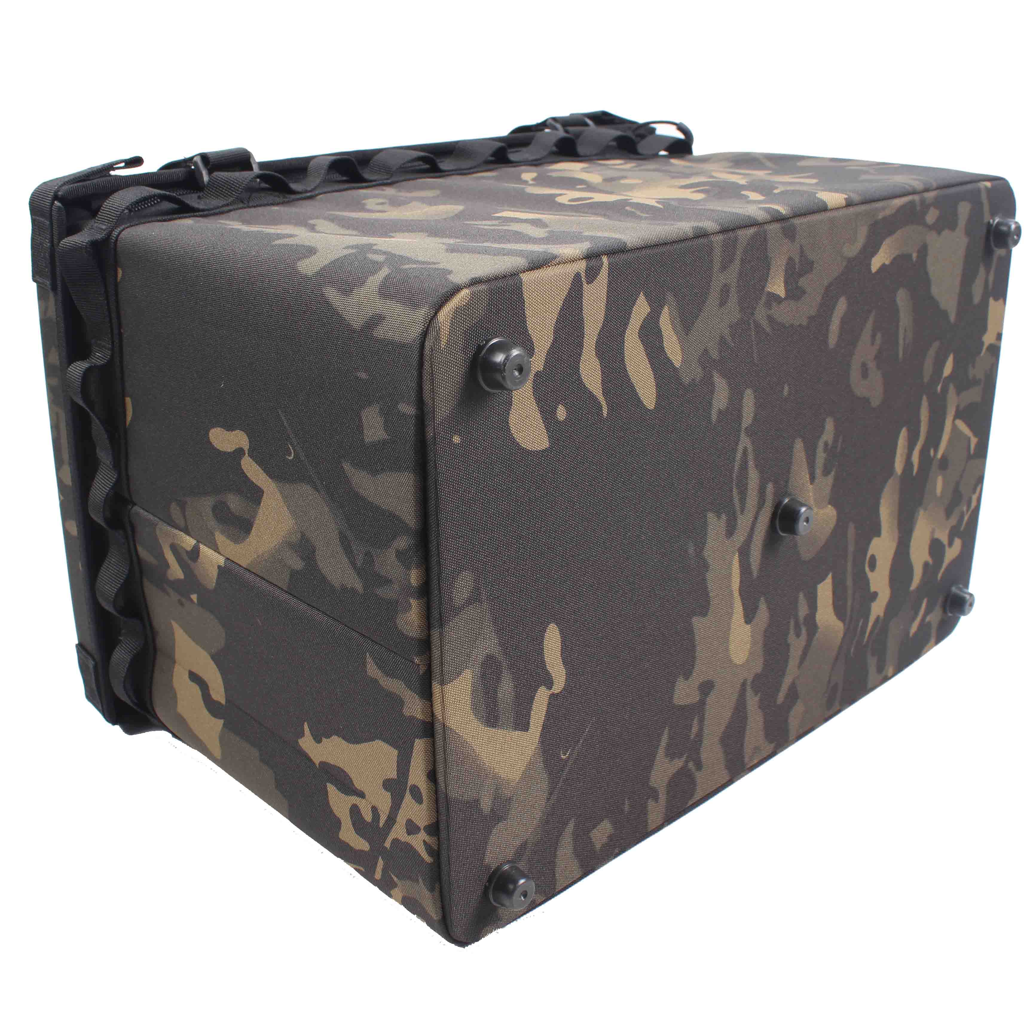 INC-316 Tooling bag for pininc camping outdoor bag 