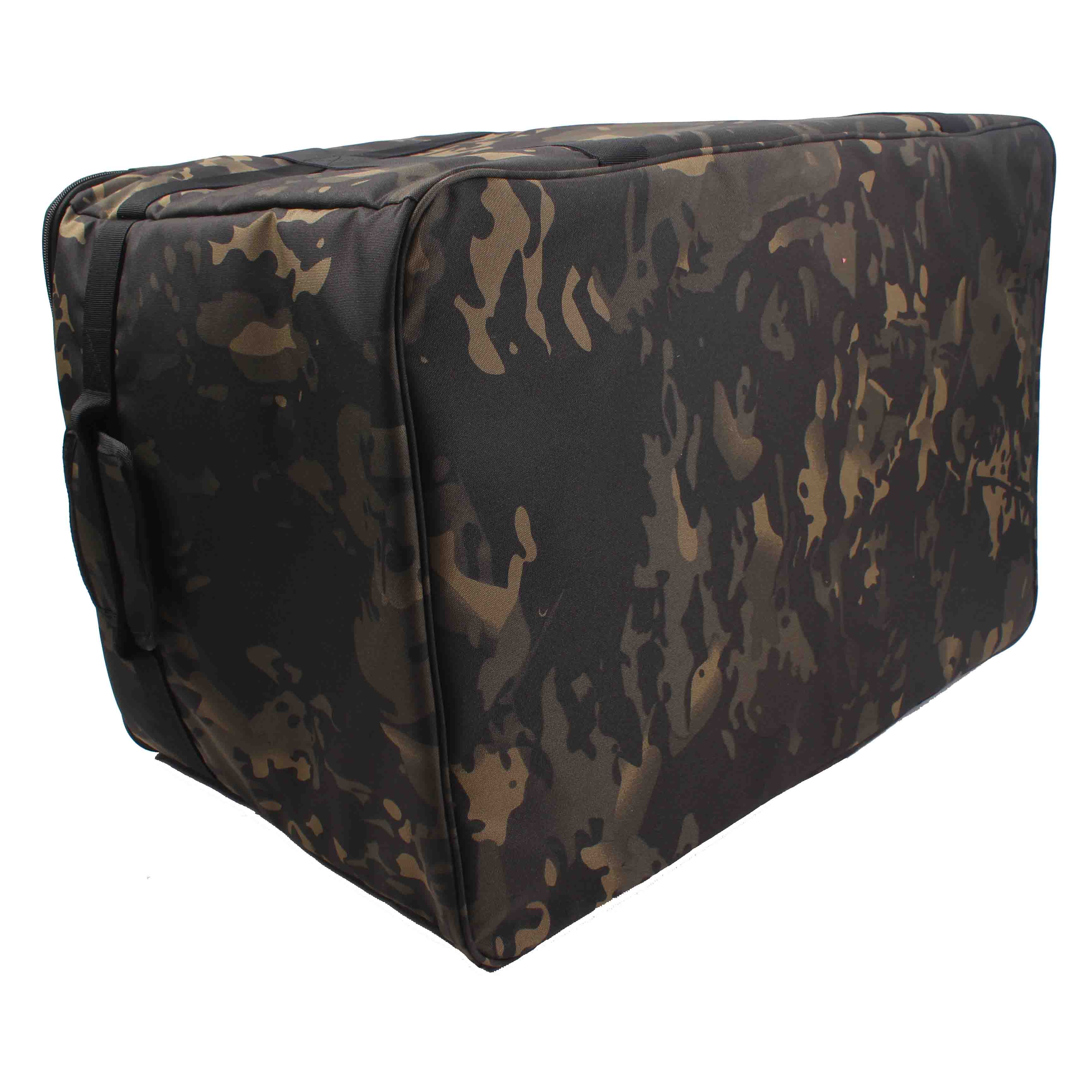 INC-319 Tooling bag for pininc camping outdoor bag 
