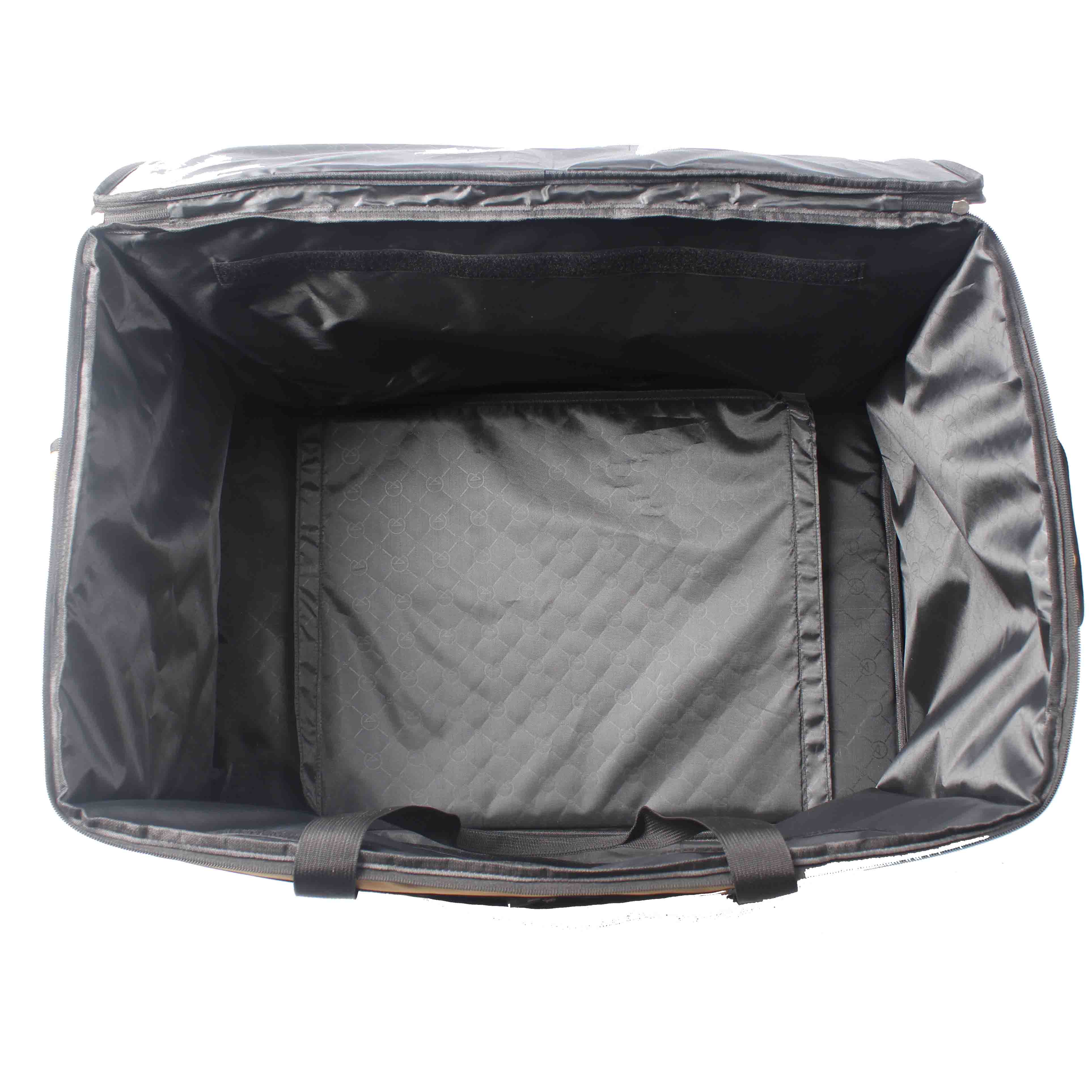 INC-322 Tooling bag for pininc camping outdoor bag 