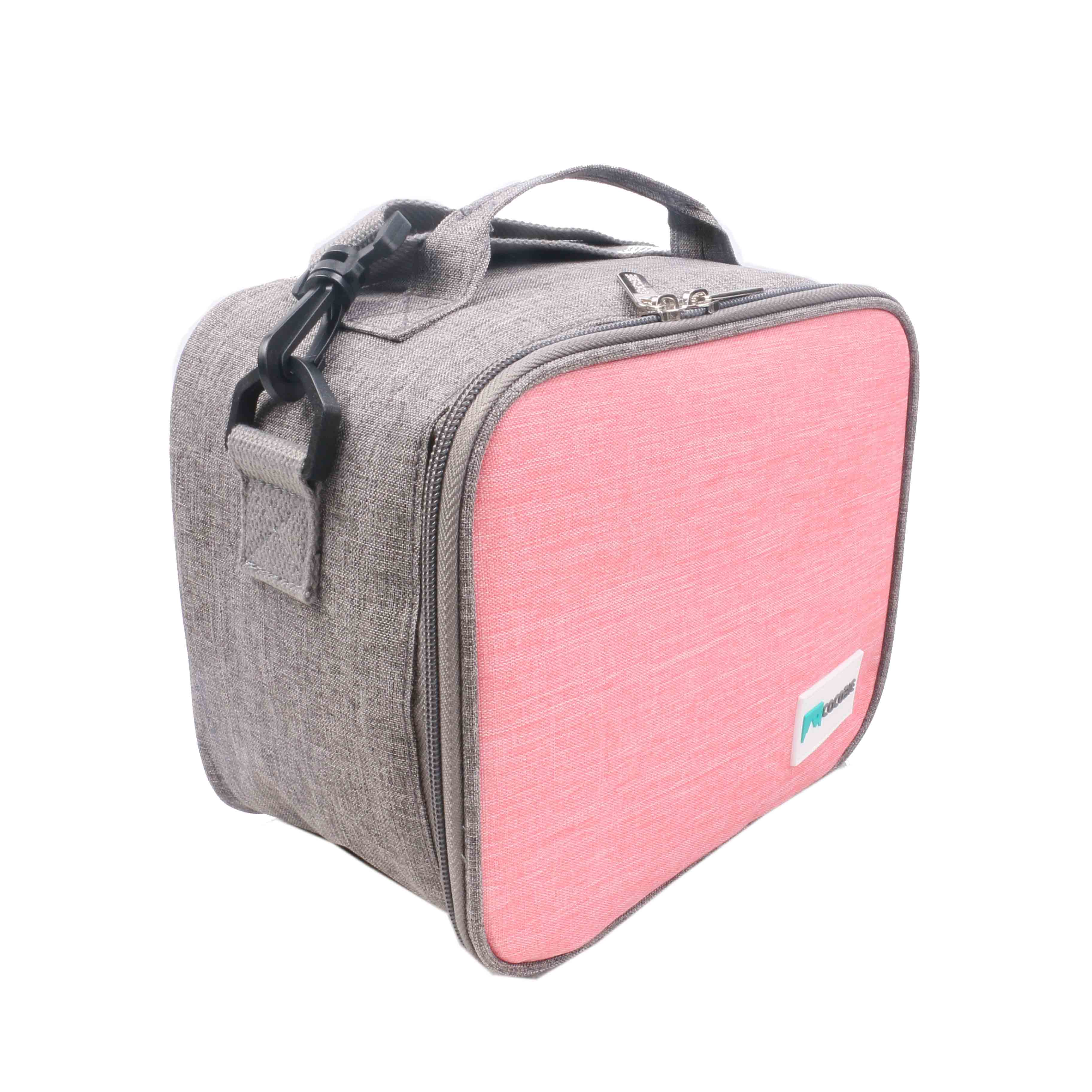 INC-265 keep cold for 6 hours Waterproof and Lightweight design Environmentally friendly lunch bag