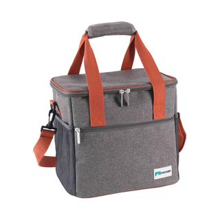 INC-251 keep cold for 6 hours Waterproof and Lightweight design Environmentally friendly lunch bag