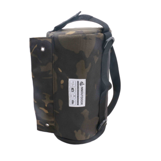 INC-272 Tooling bag for pininc camping out door bag 