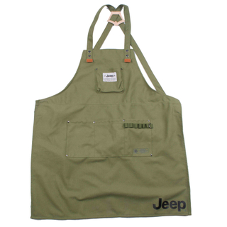 INC-334 Tooling bag for pininc camping outdoor bag 
