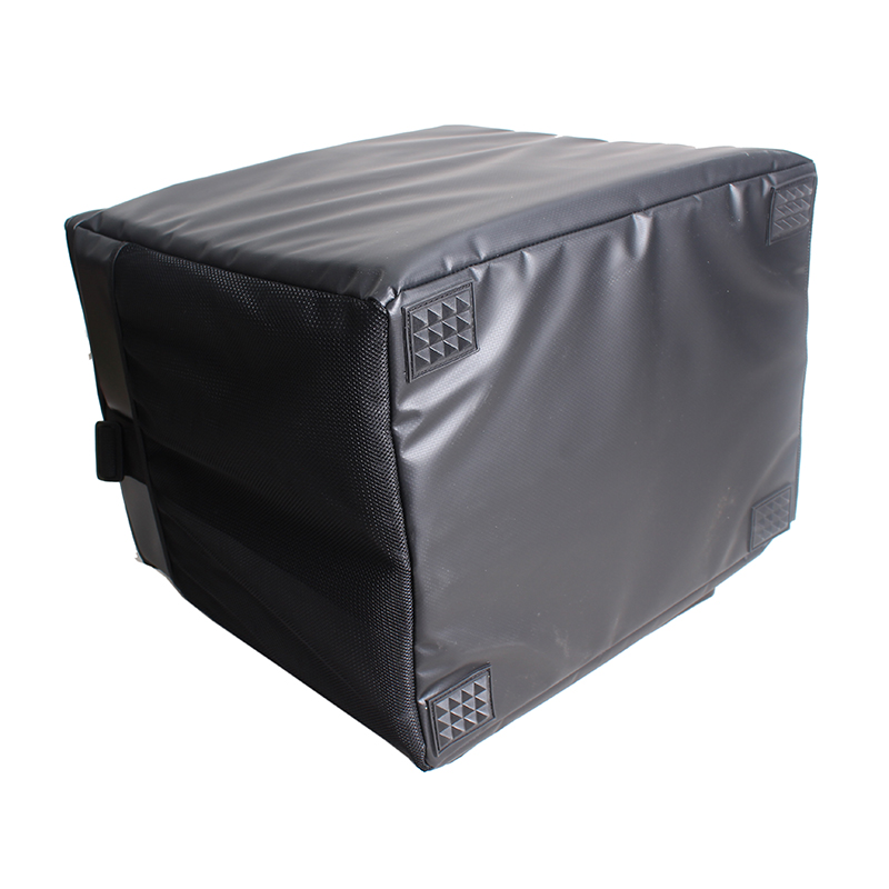 INC-459 keep cold for 6 hours Waterproof and Lightweight design Environmentally friendly lunch bag