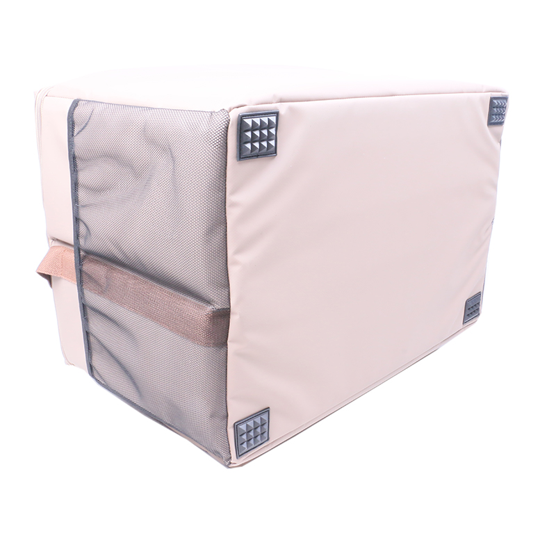 INC-466 keep cold for 6 hours Waterproof and Lightweight design Environmentally friendly lunch bag