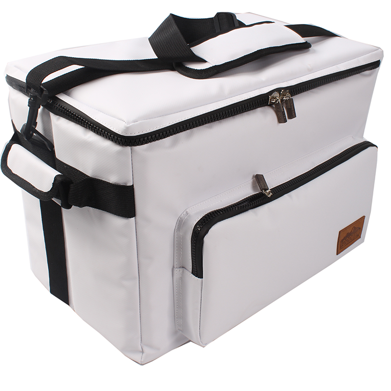 INC-461 keep cold for 6 hours Waterproof and Lightweight design Environmentally friendly lunch bag