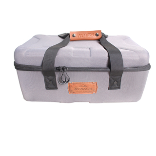 INC-548 Keep Cold for 6 Hours Waterproof And Lightweight Design Environmentally Friendly Lunch Bag