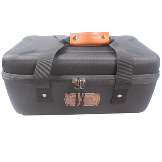 INC-552 Keep Cold for 6 Hours Waterproof And Lightweight Design Environmentally Friendly Lunch Bag