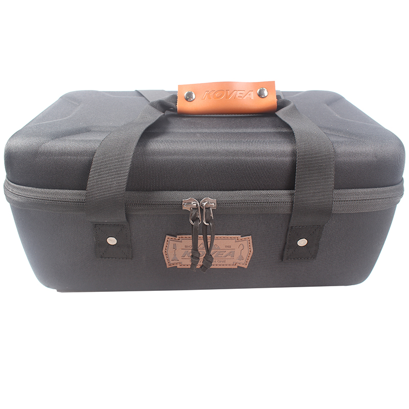 INC-552 Keep Cold for 6 Hours Waterproof And Lightweight Design Environmentally Friendly Lunch Bag