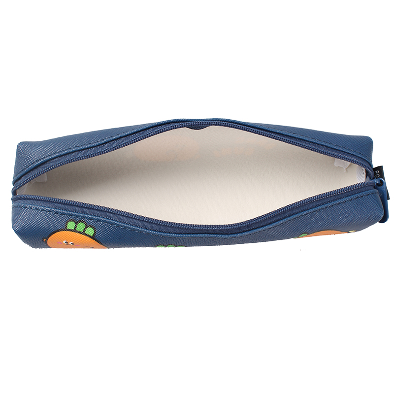 INC-441 pencil-case Pencil bag pencil case