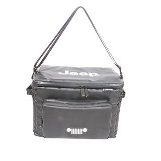 INC-444 keep cold for 6 hours Waterproof and Lightweight design Environmentally friendly lunch bag