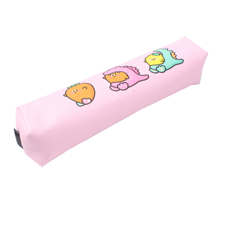 INC-434 pencil-case Pencil bag pencil case