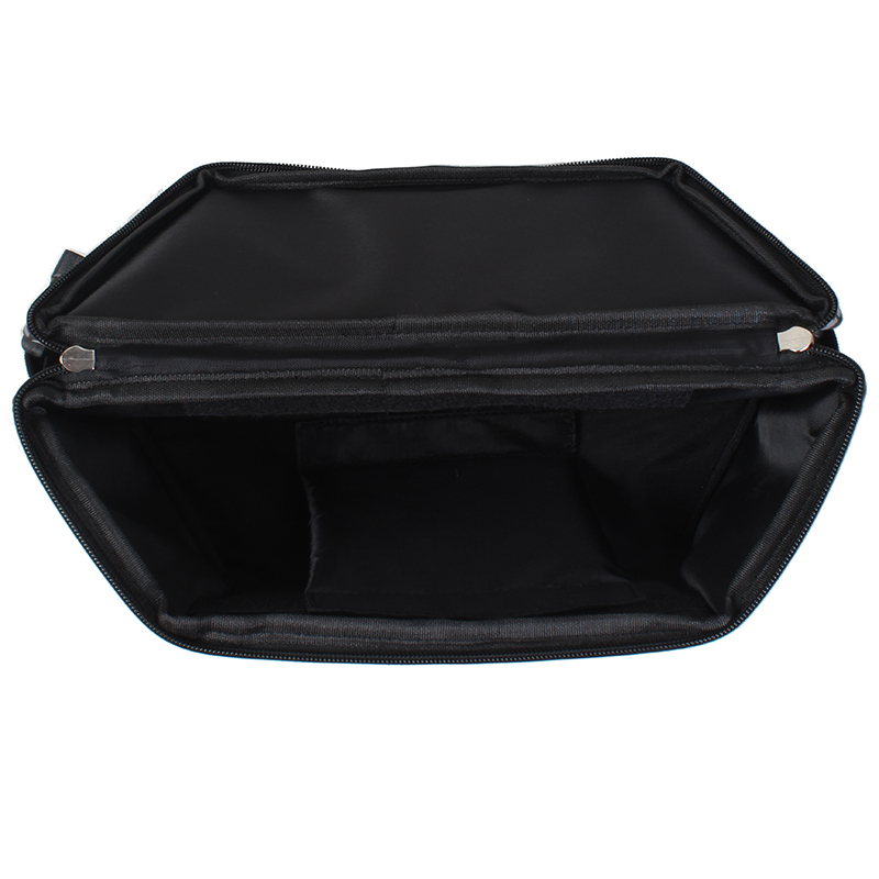 INC-472 Keep Cold for 6 Hours Waterproof And Lightweight Design Environmentally Friendly Lunch Bag