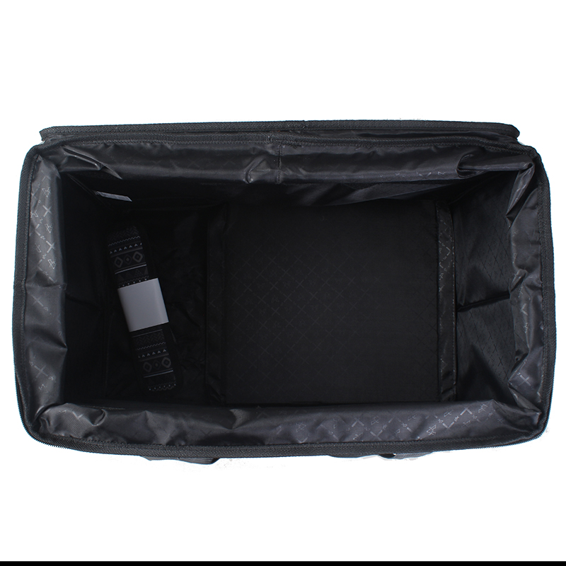 INC-474 Keep Cold for 6 Hours Waterproof And Lightweight Design Environmentally Friendly Lunch Bag