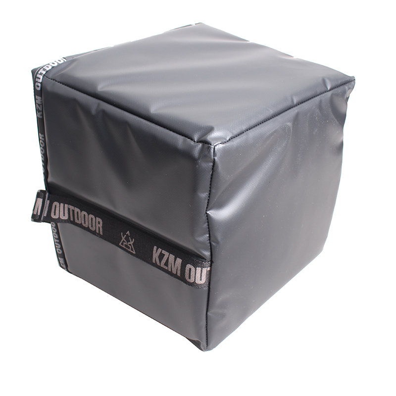 INC-468 keep cold for 6 hours Waterproof and Lightweight design Environmentally friendly lunch bag