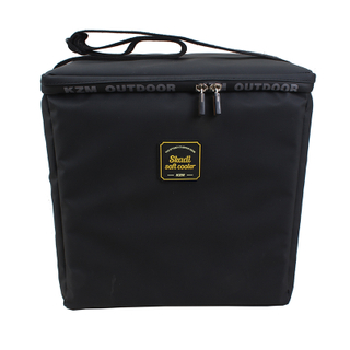 INC-469 Keep Cold for 6 Hours Waterproof And Lightweight Design Environmentally Friendly Lunch Bag