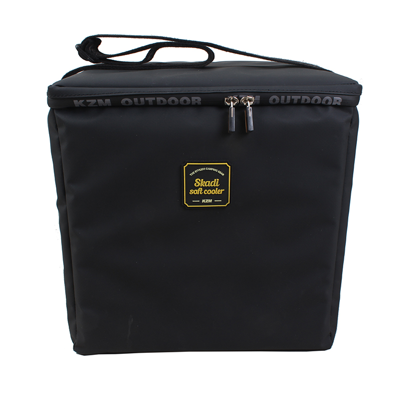 INC-469 Keep Cold for 6 Hours Waterproof And Lightweight Design Environmentally Friendly Lunch Bag