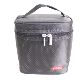 INC-377 keep cold for 6 hours Waterproof and Lightweight design Environmentally friendly lunch bag