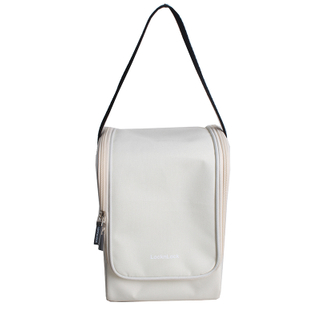 INC-369 keep cold for 6 hours Waterproof and Lightweight design Environmentally friendly lunch bag