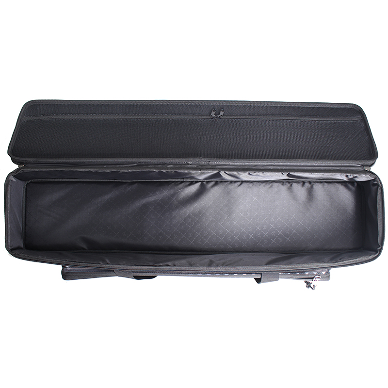 INC-482 Keep Cold for 6 Hours Waterproof And Lightweight Design Environmentally Friendly Lunch Bag