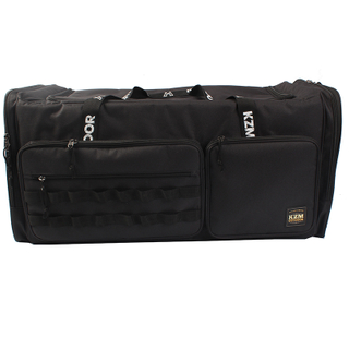 INC-489 Keep Cold for 6 Hours Waterproof And Lightweight Design Environmentally Friendly Lunch Bag