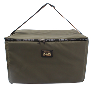INC-494 Keep Cold for 6 Hours Waterproof And Lightweight Design Environmentally Friendly Lunch Bag